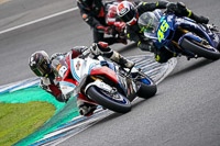 25-to-27th-november-2017;Jerez;event-digital-images;motorbikes;no-limits;peter-wileman-photography;trackday;trackday-digital-images
